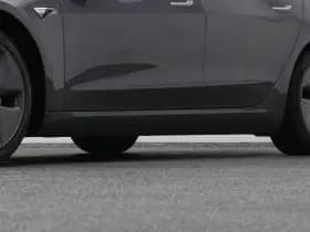 Tesla Model 3 standard rwd plus 60 kwh pano keyless stoelverwarming autopilot thumbnail 38