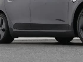 Tesla Model 3 standard rwd plus 60 kwh pano keyless stoelverwarming autopilot thumbnail 39