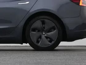 Tesla Model 3 standard rwd plus 60 kwh pano keyless stoelverwarming autopilot thumbnail 41