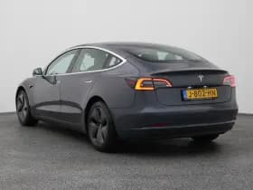 Tesla Model 3 standard rwd plus 60 kwh pano keyless stoelverwarming autopilot thumbnail 6