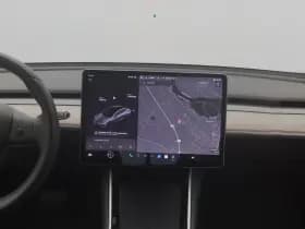 Tesla Model 3 standard rwd plus 60 kwh pano keyless stoelverwarming autopilot thumbnail 9