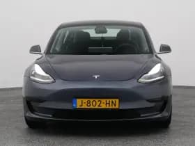 Tesla Model 3 standard rwd plus 60 kwh pano keyless stoelverwarming autopilot thumbnail 10