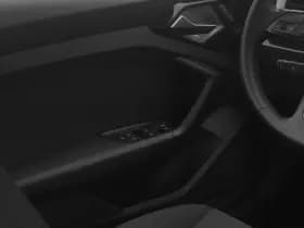 Audi A1 sportback 25 tfsi automaat advanced edition navi carplay thumbnail 11