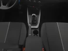 Audi A1 sportback 25 tfsi automaat advanced edition navi carplay thumbnail 12