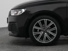 Audi A1 sportback 25 tfsi automaat advanced edition navi carplay thumbnail 21