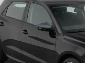 Audi A1 sportback 25 tfsi automaat advanced edition navi carplay thumbnail 23