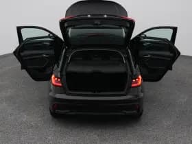 Audi A1 sportback 25 tfsi automaat advanced edition navi carplay thumbnail 29