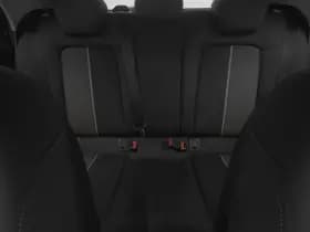 Audi A1 sportback 25 tfsi automaat advanced edition navi carplay thumbnail 4