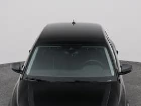 Audi A1 sportback 25 tfsi automaat advanced edition navi carplay thumbnail 32