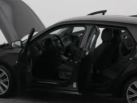 Audi A1 sportback 25 tfsi automaat advanced edition navi carplay thumbnail 33