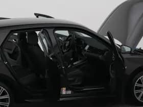 Audi A1 sportback 25 tfsi automaat advanced edition navi carplay thumbnail 34