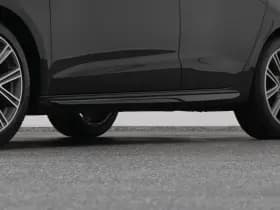 Audi A1 sportback 25 tfsi automaat advanced edition navi carplay thumbnail 37