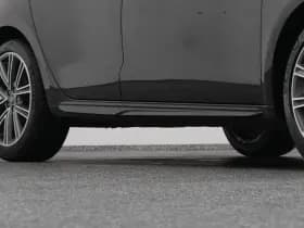 Audi A1 sportback 25 tfsi automaat advanced edition navi carplay thumbnail 38