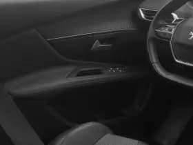 Peugeot 3008 1 2 puretech 130 pk automaat allure camera carplay thumbnail 11