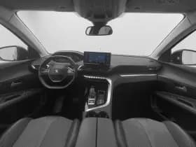 Peugeot 3008 1 2 puretech 130 pk automaat allure camera carplay thumbnail 3