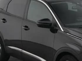 Peugeot 3008 1 2 puretech 130 pk automaat allure camera carplay thumbnail 23