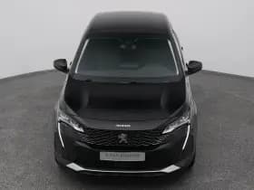 Peugeot 3008 1 2 puretech 130 pk automaat allure camera carplay thumbnail 26