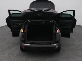 Peugeot 3008 1 2 puretech 130 pk automaat allure camera carplay thumbnail 29