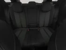 Peugeot 3008 1 2 puretech 130 pk automaat allure camera carplay thumbnail 4