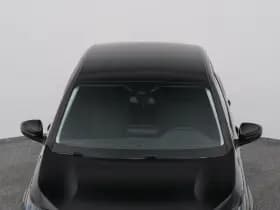 Peugeot 3008 1 2 puretech 130 pk automaat allure camera carplay thumbnail 32