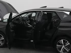 Peugeot 3008 1 2 puretech 130 pk automaat allure camera carplay thumbnail 33