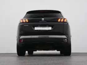 Peugeot 3008 1 2 puretech 130 pk automaat allure camera carplay thumbnail 36