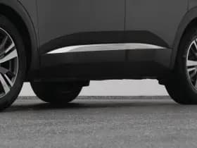 Peugeot 3008 1 2 puretech 130 pk automaat allure camera carplay thumbnail 37