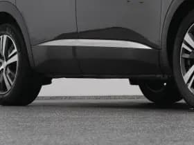 Peugeot 3008 1 2 puretech 130 pk automaat allure camera carplay thumbnail 38