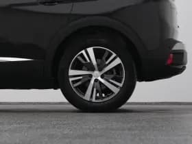 Peugeot 3008 1 2 puretech 130 pk automaat allure camera carplay thumbnail 40