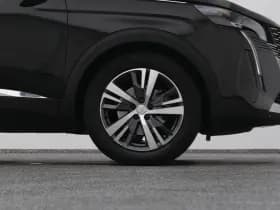 Peugeot 3008 1 2 puretech 130 pk automaat allure camera carplay thumbnail 42