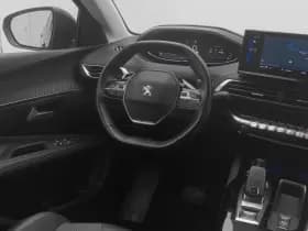 Peugeot 3008 1 2 puretech 130 pk automaat allure camera carplay thumbnail 7