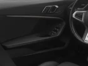 BMW 1-serie serie 116i automaat m sport camera navi thumbnail 11