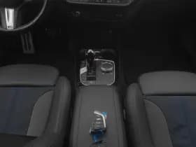 BMW 1-serie serie 116i automaat m sport camera navi thumbnail 12