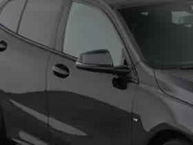 BMW 1-serie serie 116i automaat m sport camera navi thumbnail 23