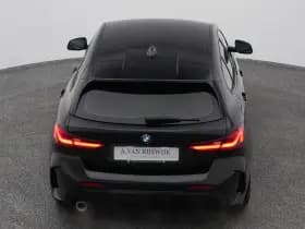 BMW 1-serie serie 116i automaat m sport camera navi thumbnail 28