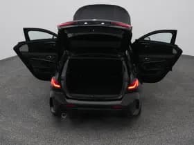 BMW 1-serie serie 116i automaat m sport camera navi thumbnail 29