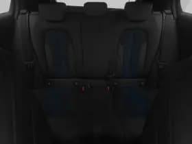 BMW 1-serie serie 116i automaat m sport camera navi thumbnail 4