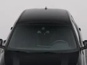 BMW 1-serie serie 116i automaat m sport camera navi thumbnail 32