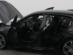 BMW 1-serie serie 116i automaat m sport camera navi thumbnail 33