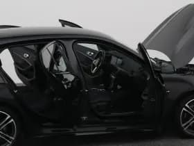 BMW 1-serie serie 116i automaat m sport camera navi thumbnail 34