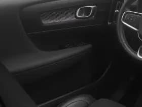 Volvo XC40 recharge p8 awd r design camera adaptive h k stoel en stuurverw thumbnail 12