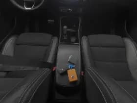 Volvo XC40 recharge p8 awd r design camera adaptive h k stoel en stuurverw thumbnail 13