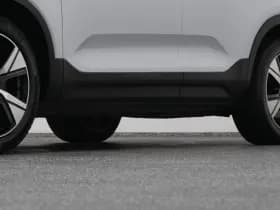 Volvo XC40 recharge p8 awd r design camera adaptive h k stoel en stuurverw thumbnail 36