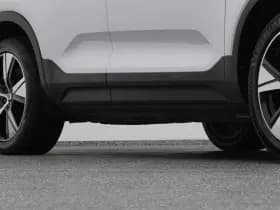 Volvo XC40 recharge p8 awd r design camera adaptive h k stoel en stuurverw thumbnail 37