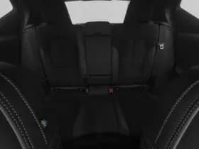 Volvo XC40 recharge p8 awd r design camera adaptive h k stoel en stuurverw thumbnail 5