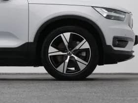 Volvo XC40 recharge p8 awd r design camera adaptive h k stoel en stuurverw thumbnail 41