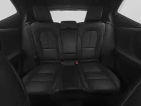 Volvo XC40 recharge p8 awd r design 360 adaptive keyless stoel en stuurverw trekhaak thumbnail 5