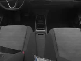 Volkswagen ID.3 3 life 58 kwh adaptive stoel en stuurverw thumbnail 13