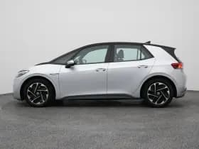 Volkswagen ID.3 3 life 58 kwh adaptive stoel en stuurverw thumbnail 14