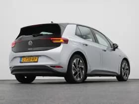 Volkswagen ID.3 3 life 58 kwh adaptive stoel en stuurverw thumbnail 17